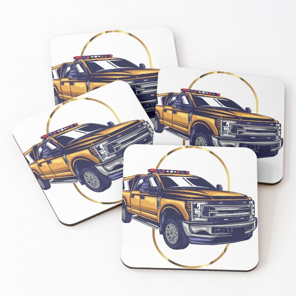Item preview, Sport Car designed and sold by Milkygmail.