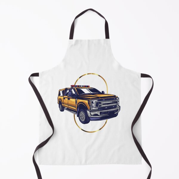 Item preview, Sport Car designed and sold by Milkygmail.
