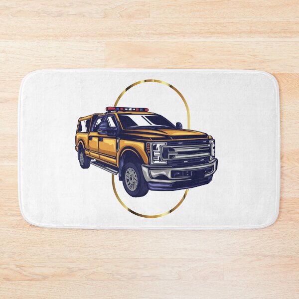 Item preview, Sport Car designed and sold by Milkygmail.