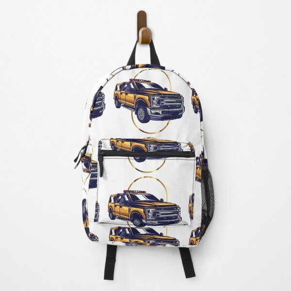 Item preview, Sport Car designed and sold by Milkygmail.