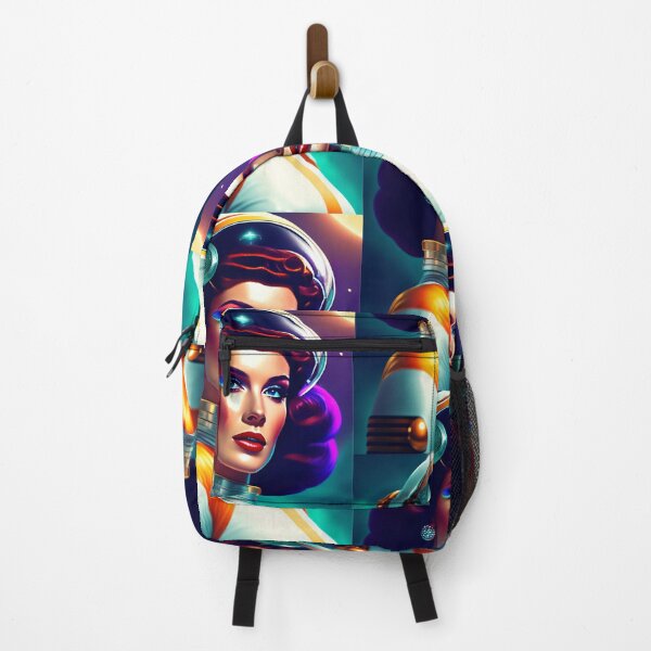 Item preview, Retro Mom designed and sold by Deadlyhal.