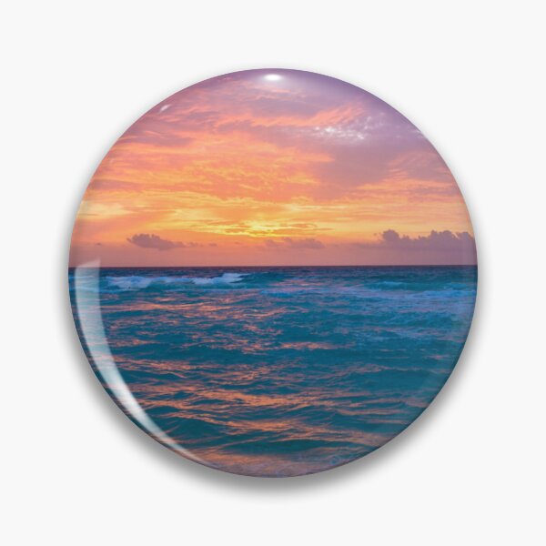 Item preview, Nature, beach, ocean, sea, waves, seascape, water, coast, sand designed and sold by kris-money.