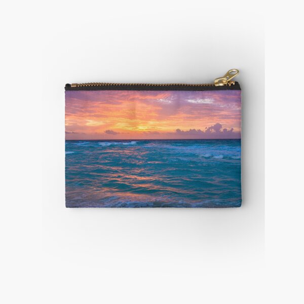 Item preview, Nature, beach, ocean, sea, waves, seascape, water, coast, sand designed and sold by kris-money.