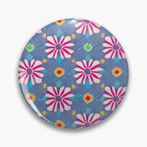 Item preview, flowers designed and sold by Onur Guner Guray.