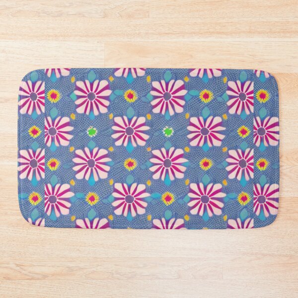 Item preview, flowers designed and sold by Onur Guner Guray.