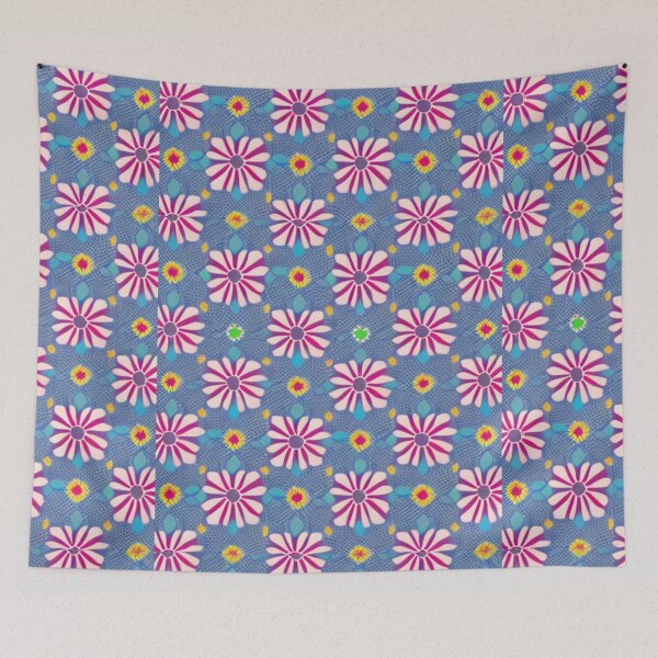 Item preview, flowers designed and sold by Onur Guner Guray.
