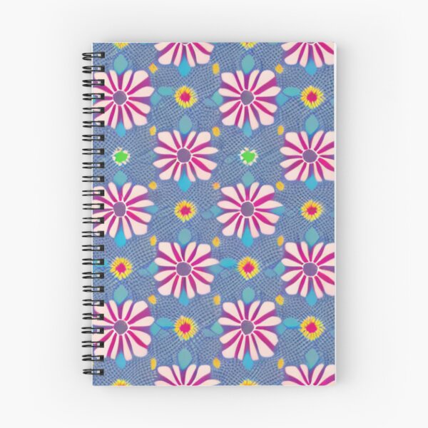 Item preview, flowers designed and sold by Onur Guner Guray.