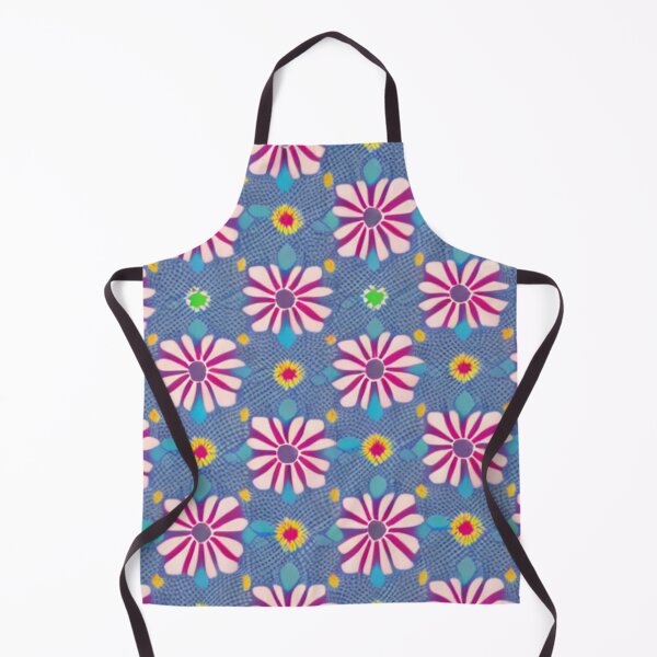 Item preview, flowers designed and sold by Onur Guner Guray.