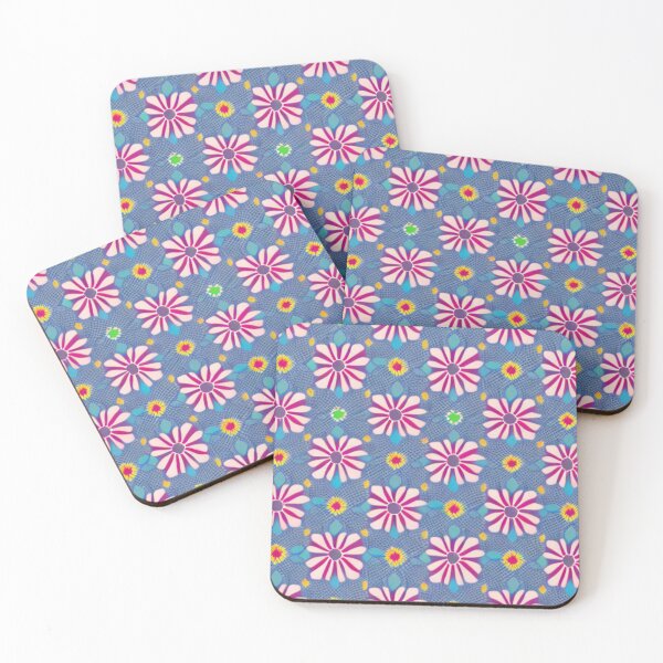 Item preview, flowers designed and sold by Onur Guner Guray.