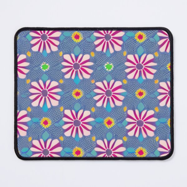 Item preview, flowers designed and sold by Onur Guner Guray.