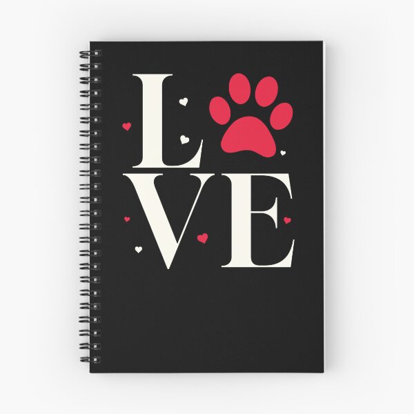 Item preview, Fur Mom - Dog Love - Astonished Cat Company - Gift for Dog Lovers designed and sold by AstonishedCatCo.