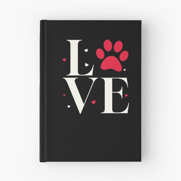 Item preview, Fur Mom - Dog Love - Astonished Cat Company - Gift for Dog Lovers designed and sold by AstonishedCatCo.