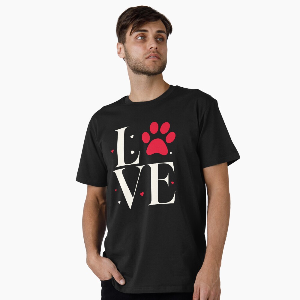 Item preview, Premium T-Shirt designed and sold by AstonishedCatCo.