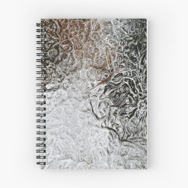Item preview, 26.1.2023: Details of Ice designed and sold by Petri Volanen.