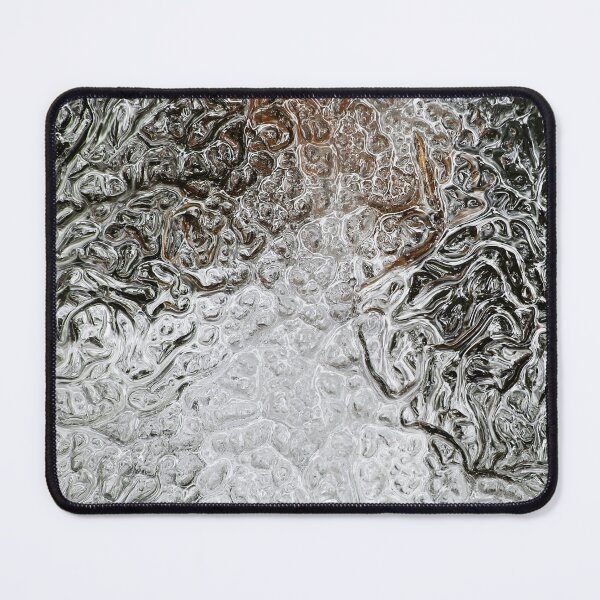 Item preview, 26.1.2023: Details of Ice designed and sold by Petri Volanen.