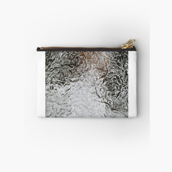 Item preview, 26.1.2023: Details of Ice designed and sold by Petri Volanen.