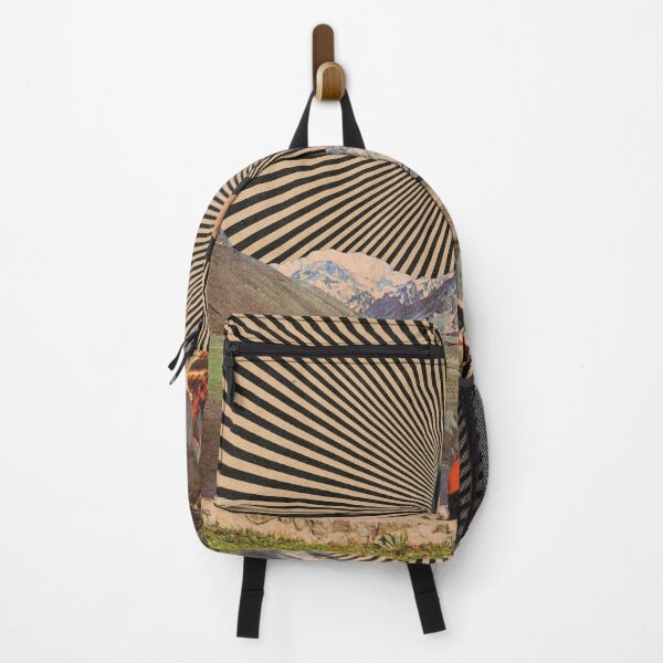 Item preview, mountain day designed and sold by Mariano Peccinetti Shop.