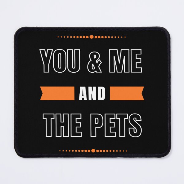 Item preview, You & Me designed and sold by YourCastle.