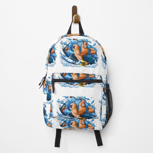 Item preview, Cartoon blenheim Art designed and sold by Milkygmail.