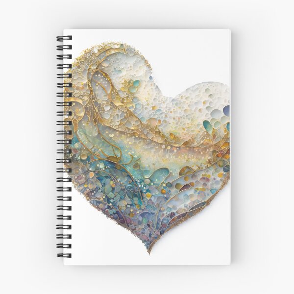 Item preview, Alluring Affection designed and sold by meggydesigns.