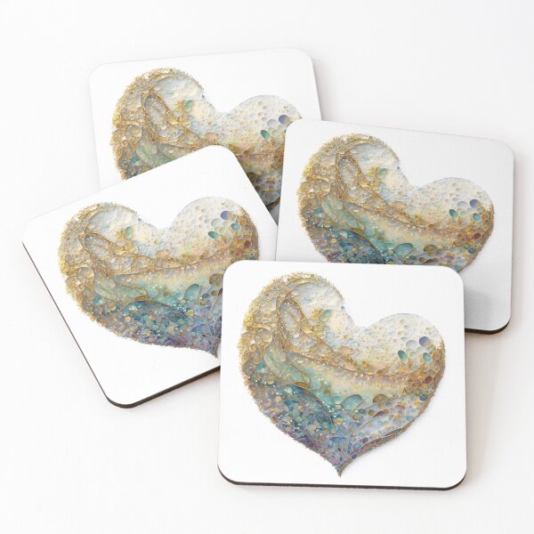 Item preview, Alluring Affection designed and sold by meggydesigns.
