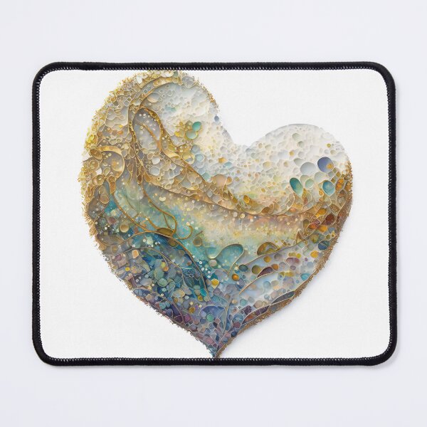 Item preview, Alluring Affection designed and sold by meggydesigns.