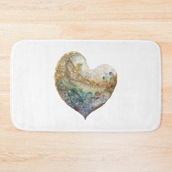 Item preview, Alluring Affection designed and sold by meggydesigns.