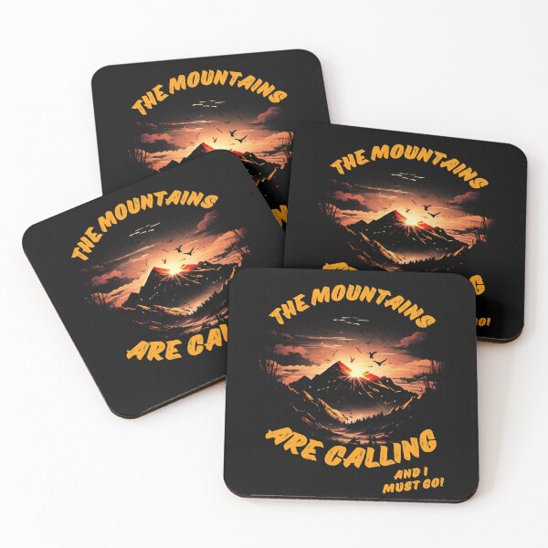 Item preview, Climbing Lover Community | The Mountains Are Calling designed and sold by MoonsmileProd.