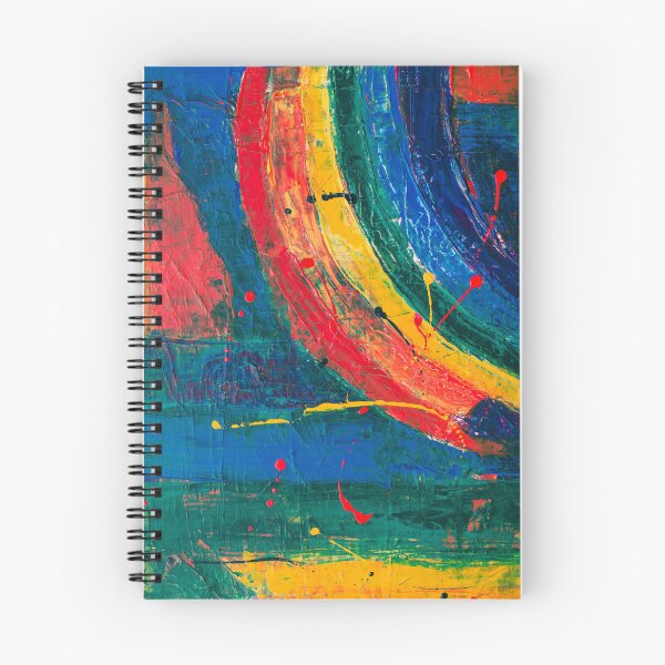 Item preview, Color Art design designed and sold by fun-times-store.