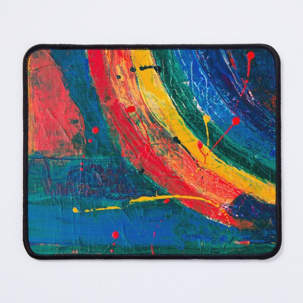 Item preview, Color Art design designed and sold by fun-times-store.