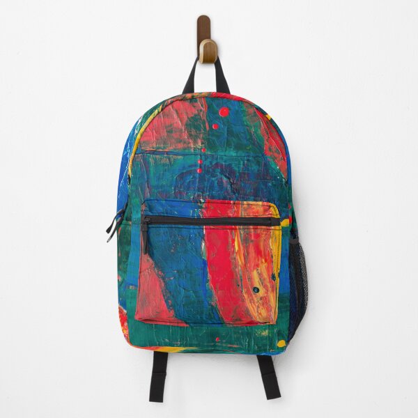Item preview, Color Art design designed and sold by fun-times-store.