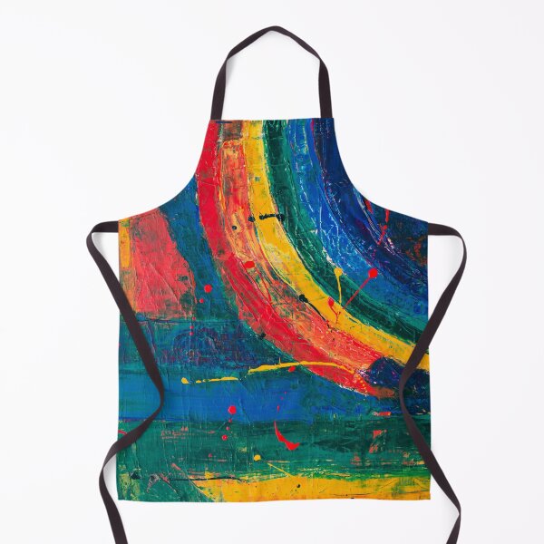 Item preview, Color Art design designed and sold by fun-times-store.