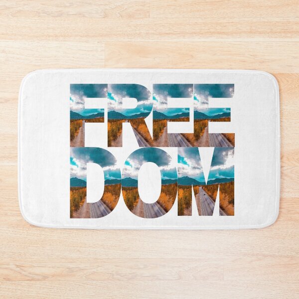 Item preview, FREEDOM designed and sold by successmom.