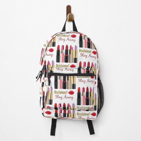 Item preview, High on lipsticks designed and sold by Discoverartsy.