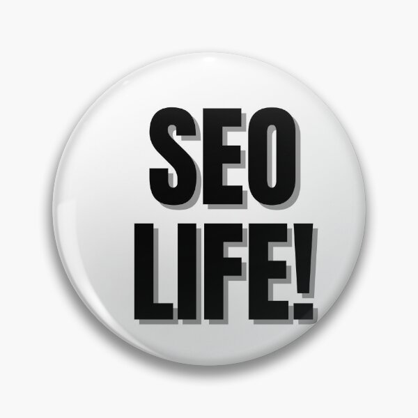 Item preview, SEO  LIFE designed and sold by Finds.
