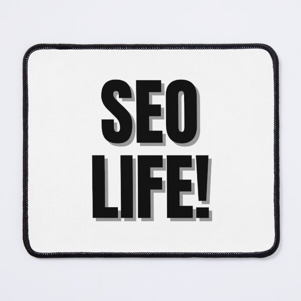 Item preview, SEO  LIFE designed and sold by Finds.
