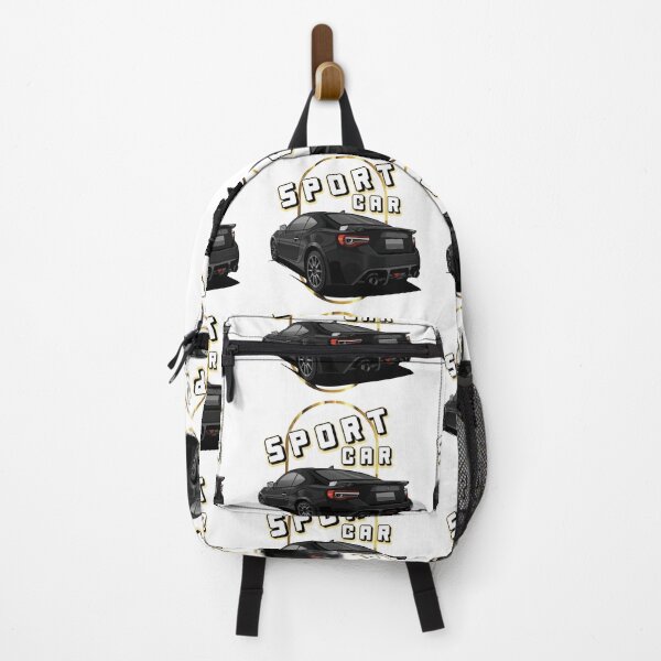 Item preview, Sport Car designed and sold by Milkygmail.
