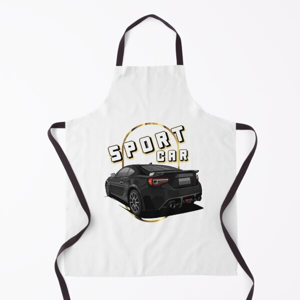 Item preview, Sport Car designed and sold by Milkygmail.