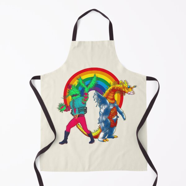 Item preview, Gay Monsters designed and sold by Anet-Applehead.