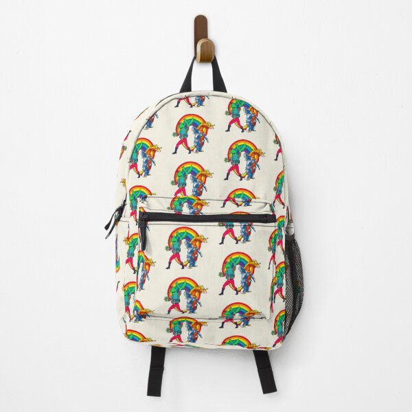 Item preview, Gay Monsters designed and sold by Anet-Applehead.