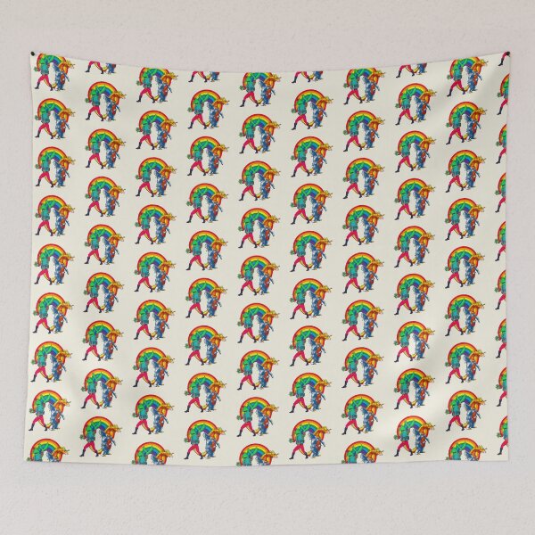 Item preview, Gay Monsters designed and sold by Anet-Applehead.