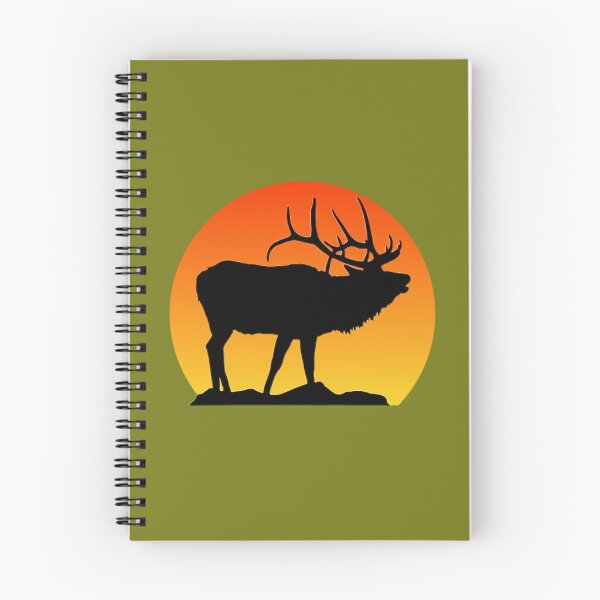 Item preview, Bull of the Woods designed and sold by partsmanrod.