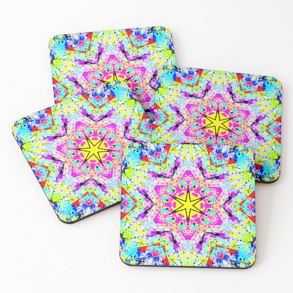 Item preview, Pattern  designed and sold by Marina Klimanova.