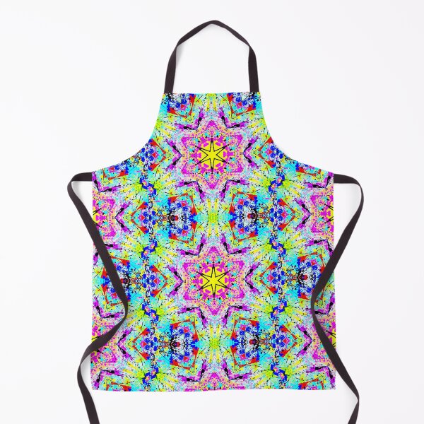 Item preview, Pattern  designed and sold by Marina Klimanova.