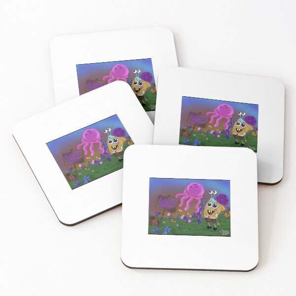 Item preview, Jelly Catchin Time! designed and sold by julesceleste.