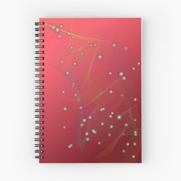 Item preview, Smartphone case abstract red designed and sold by Giovanni Bolgiani.