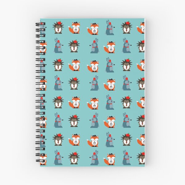 Item preview,  decorative paper in the bunker designed and sold by Danilagreca.