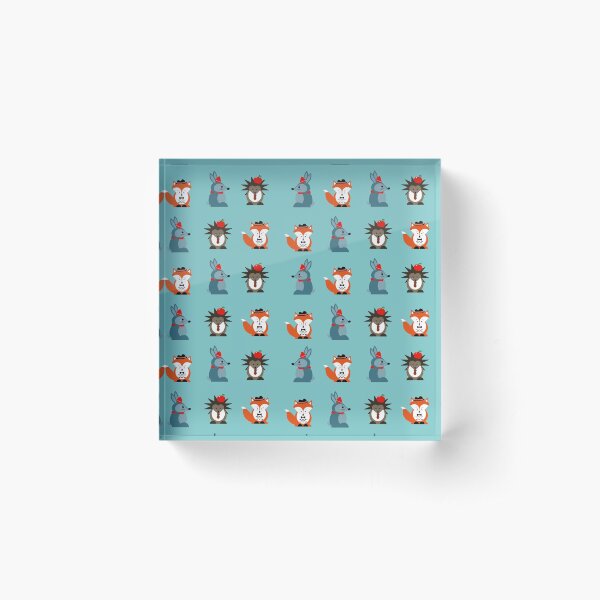 Item preview,  decorative paper in the bunker designed and sold by Danilagreca.