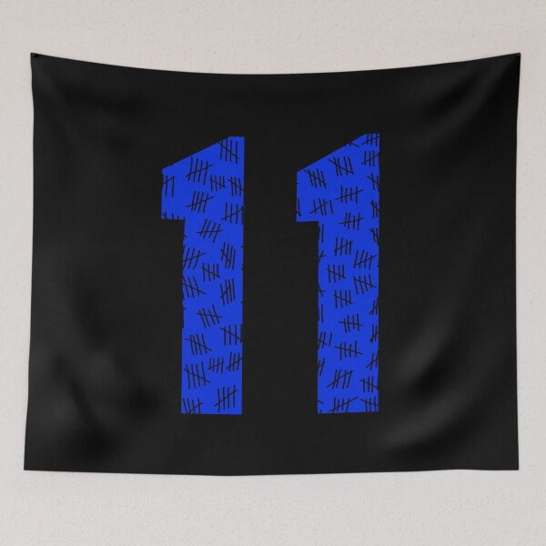 Item preview, Eleven #2.2 designed and sold by SyPhelan.