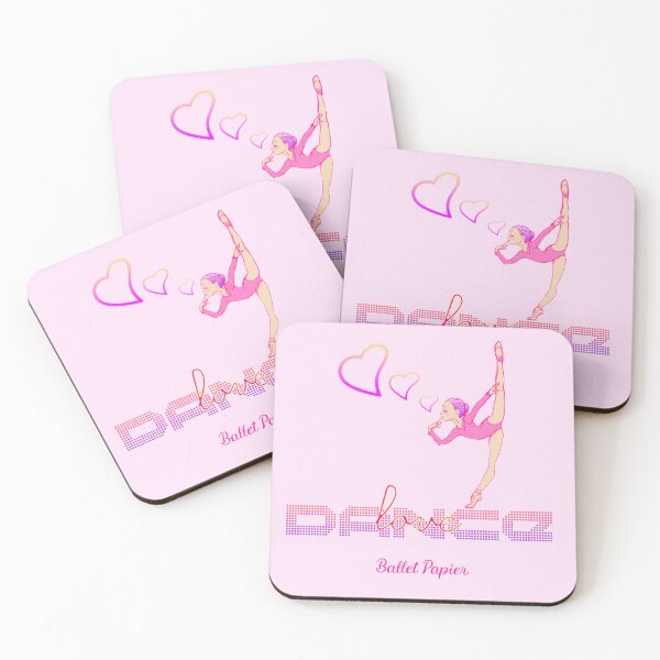 Item preview, Love Dance designed and sold by BereniceLaPlaca.